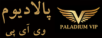 فروشگاه آنلاین پالادیوم وی ای پی ارسال سریع و رایگان با گارانتی 