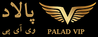 پالادیوم وی آی پی 