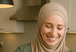 با انتخاب بهترین محصولات هر برند، خرید را برای شما ساده‌تر می‌کنیم.